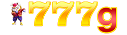 777G.COM