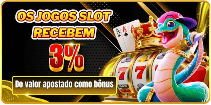 777G Rebate