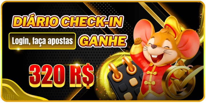 777G Ganhe R$ 100,00 Gratis