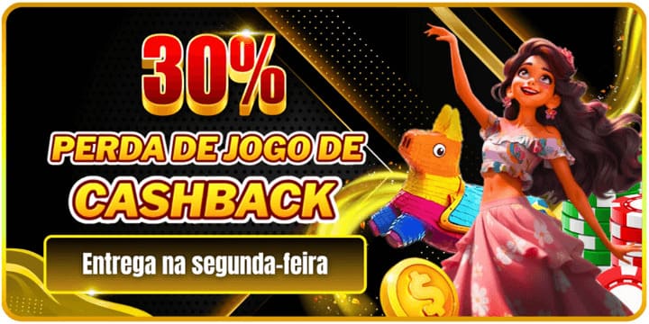 777G Fundo de Resgate de Perdas Semanais