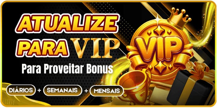 777G ConvidarCentro