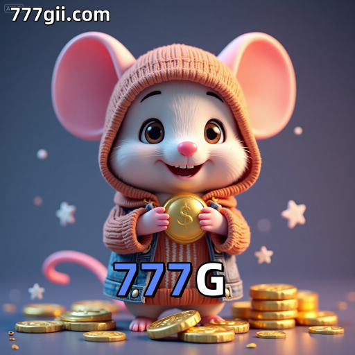 777G Cassino Online
